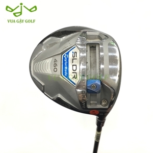 Gậy golf Driver TaylorMade SLDR