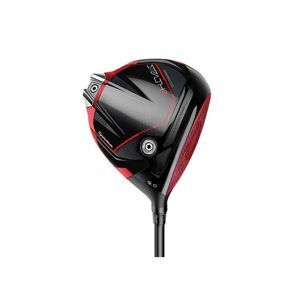 Gậy golf driver TaylorMade Stealth