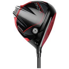 Gậy golf driver TaylorMade Stealth