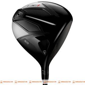 Gậy Golf Driver Titleist TSI1