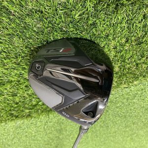 Gậy golf driver Titleist TSi2