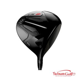 Gậy golf driver Titleist TSi2