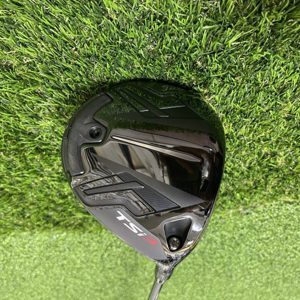 Gậy Golf Driver Titleist TSI3