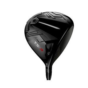 Gậy Golf Driver Titleist TSI3