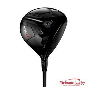 Gậy golf driver Titliest TSI4