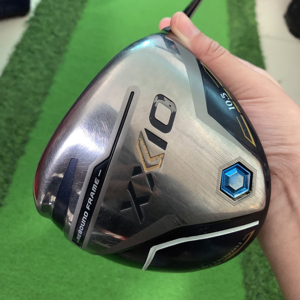 Gậy golf Driver XXIO MP1200