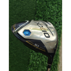 Gậy golf Driver XXIO MP1200