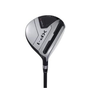 Gậy Golf Fairway Honma Tour World XP1