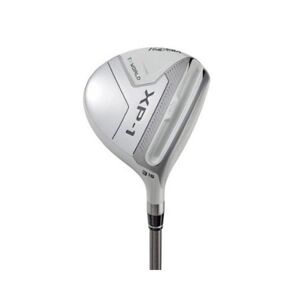 Gậy Golf Fairway Honma Tour World XP1