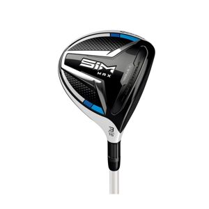 Gậy golf fairway TaylorMade SIM Max