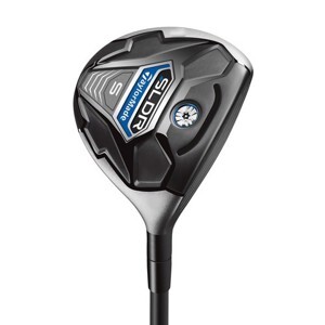 Gậy golf Fairway TaylorMade SLDR S