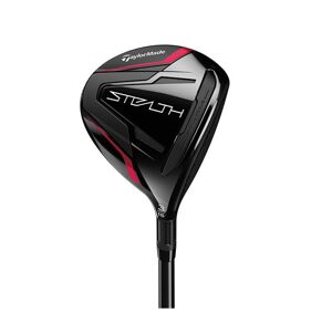 Gậy golf fairway TaylorMade Stealth