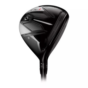 Gậy golf Fairway Titleist TSI1