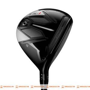 Gậy golf Fairway Titleist TSI1