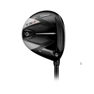 Gậy golf Fairway Titleist TSI1