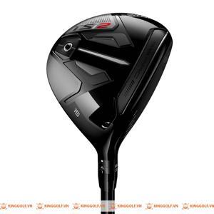 Gậy golf Fairway Titlesit TSI2