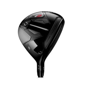 Gậy golf Fairway Titlesit TSI2