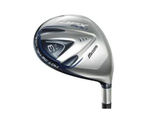 Gậy golf Fairway Wood Mizuno JPX-800 FW