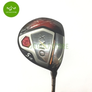 Gậy golf Fairway XXIO MP1000