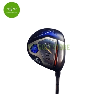 Gậy golf Fairway XXIO MP1000