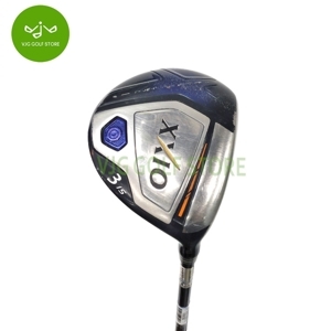 Gậy golf Fairway XXIO MP1000