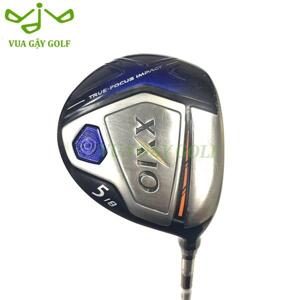 Gậy golf Fairway XXIO MP1000