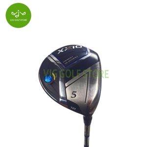 Gậy golf Fairway XXIO MP1100