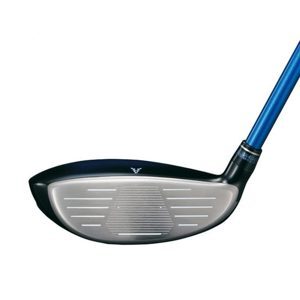 Gậy golf Fairway XXIO MP1100