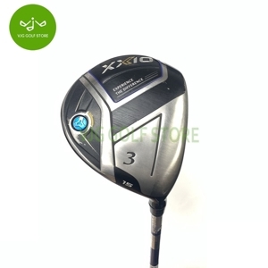 Gậy golf Fairway XXIO MP1100