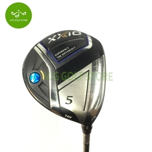 Gậy golf Fairway XXIO MP1100