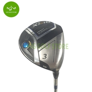 Gậy golf Fairway XXIO MP1100