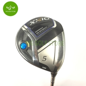 Gậy golf Fairway XXIO MP1100