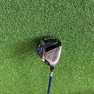 Gậy golf Fairway XXIO MP1100