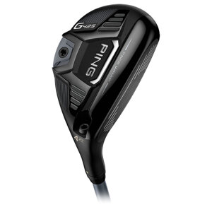 Gậy Golf Hybrid Ping G425