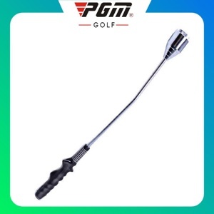 Gậy golf Iron gãy tập Swing