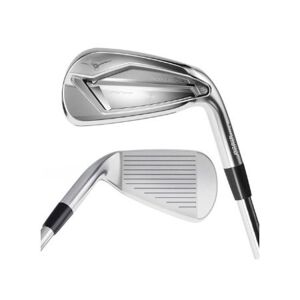 Gậy golf Mizuno JPX 919 Hot Metal Iron