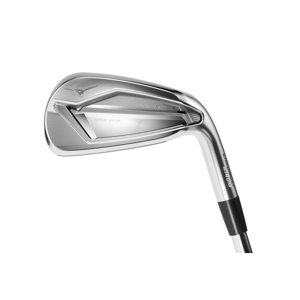 Gậy golf Mizuno JPX 919 Hot Metal Iron