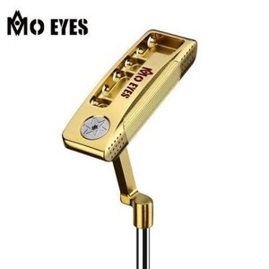 Gậy Golf MO EYES BLADE Putter TUG028