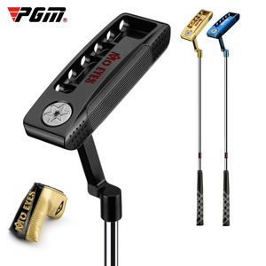 Gậy Golf MO EYES BLADE Putter TUG028