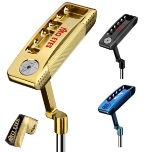 Gậy Golf MO EYES BLADE Putter TUG028