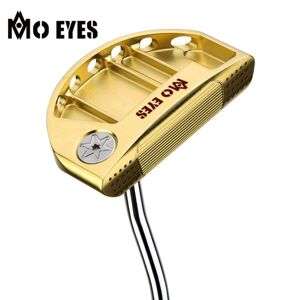 Gậy Golf MO EYES Mallet Putter PGM TUG029