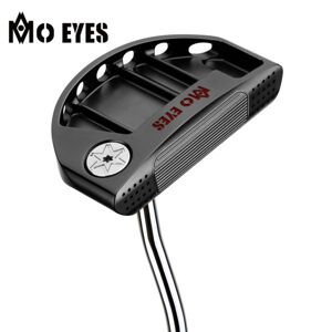 Gậy Golf MO EYES Mallet Putter PGM TUG029