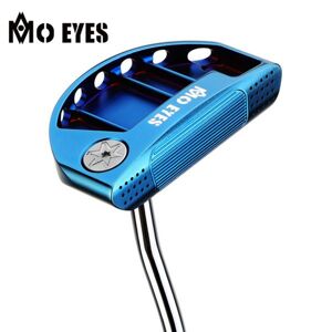 Gậy Golf MO EYES Mallet Putter PGM TUG029