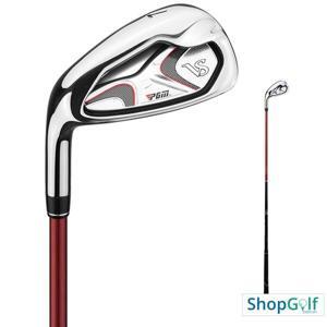 Gậy golf nam sắt số 7 trái PGM TIG005