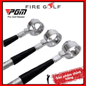 Gậy golf nhặt bóng PGM LQQ001