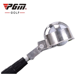 Gậy golf nhặt bóng PGM LQQ001