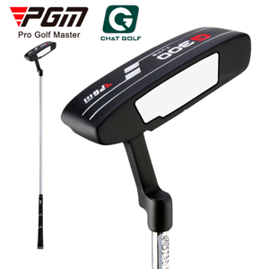 Gậy Golf Putter G300 TUG025