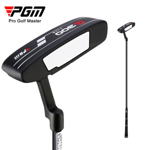 Gậy Golf Putter G300 TUG025