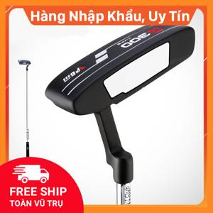 Gậy Golf Putter G300 TUG025