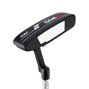Gậy Golf Putter G300 TUG025